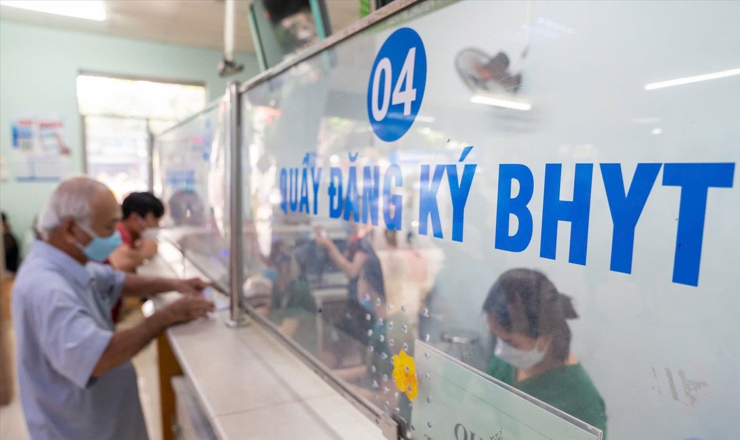 thu-tuc-kham-chua-benh-bao-hiem-y-te-co-su-thay-doi-169260317061149185