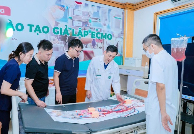 ecmo3-17902390824131537418645 ecmo3-17902390824131537418645