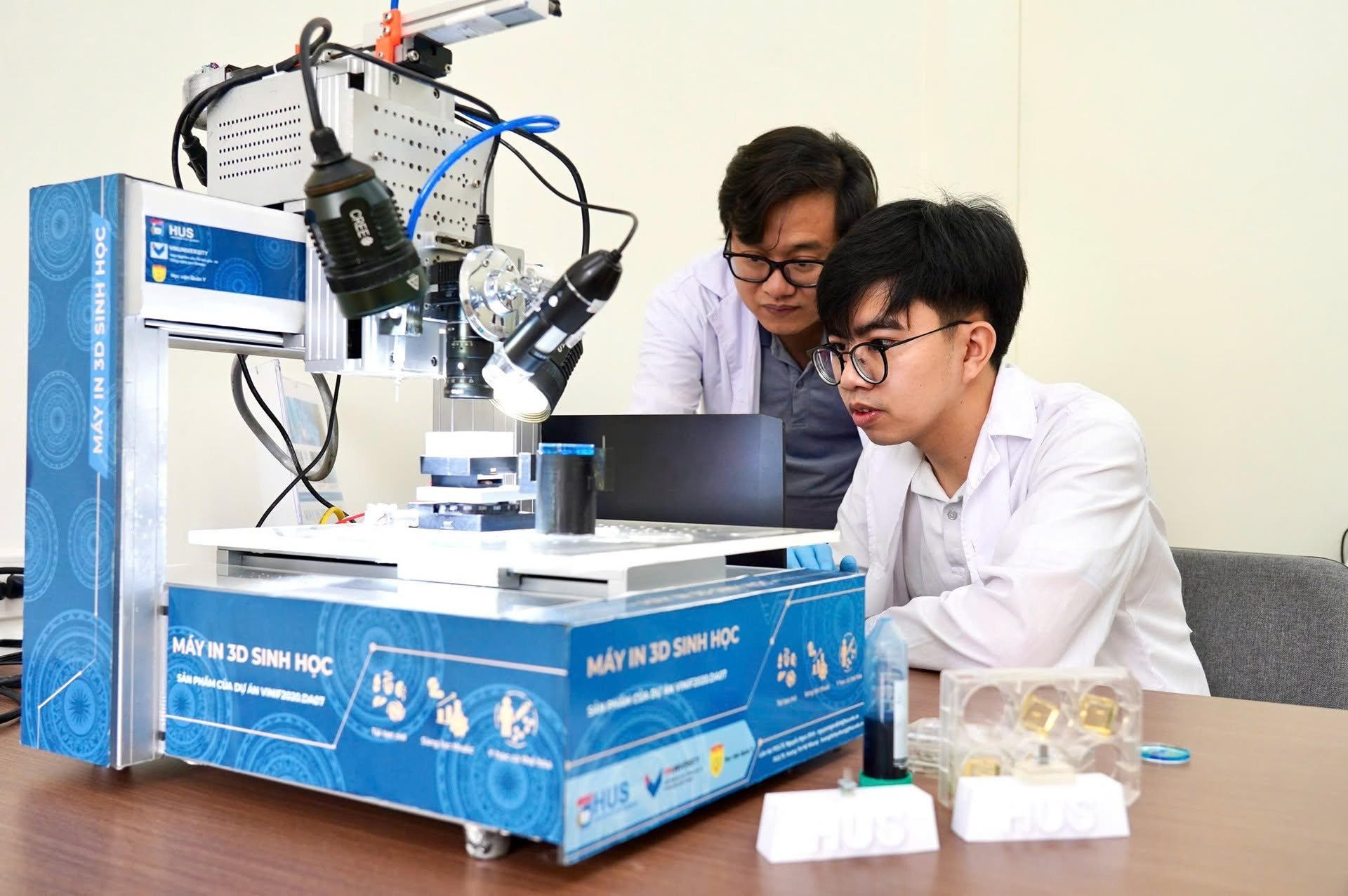 toi-uu-hoa-quy-trinh-xet-duyet-hoc-bong-chinh-phu-1214689