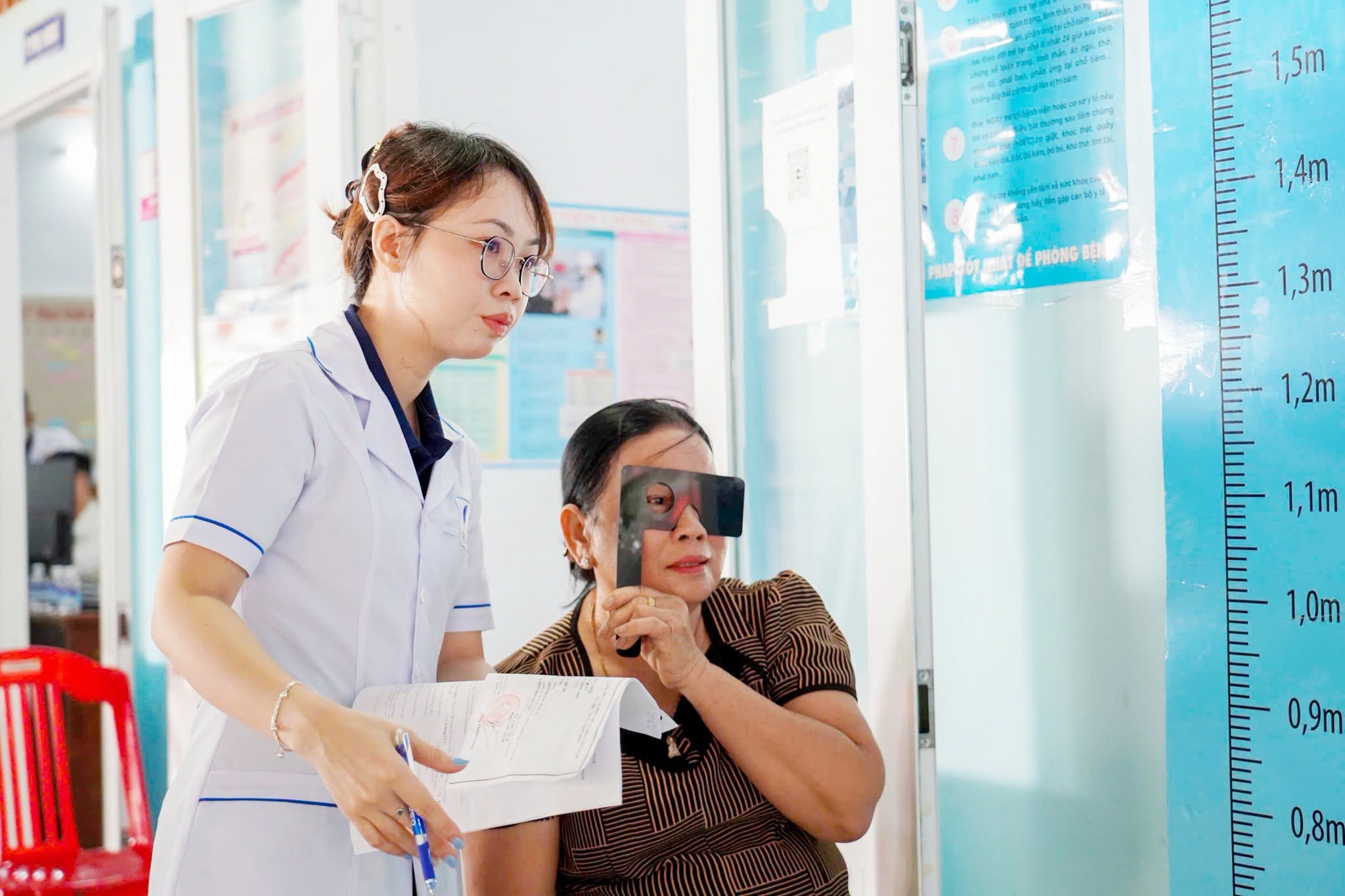 tphcm-chot-han-kham-suc-khoe-100-nguoi-lao-dong-truoc-3110-18526073011314593