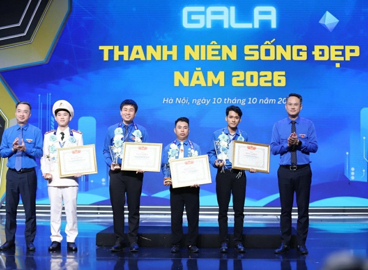 thanh-nien-song-dep-20261010173648