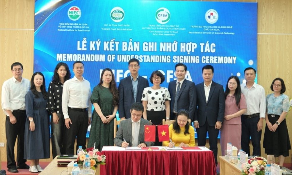 chuan-bi-trien-khai-phan-tich-nguy-co-trong-du-thao-luat-an-toan-thuc-pham-205650_798-090336
