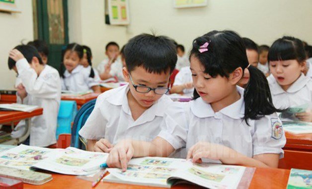 08-09-2020-doi-moi-danh-gia-hoc-sinh-tieu-hoc-tang-danh-hieu-hoc-sinh-xuat-sac-hoac-hoc-sinh-tieu-bieu-4D1F9CBF