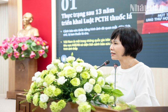 Thuoc-La-Bnd-Web Thuoc-La-Bnd-Web