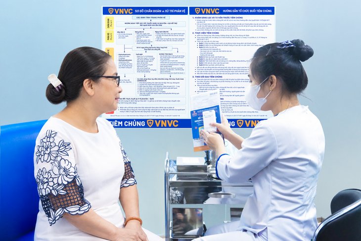 vnvc-ra-mat-cum-chuyen-biet-17933478041921290862717 vnvc-ra-mat-cum-chuyen-biet-17933478041921290862717