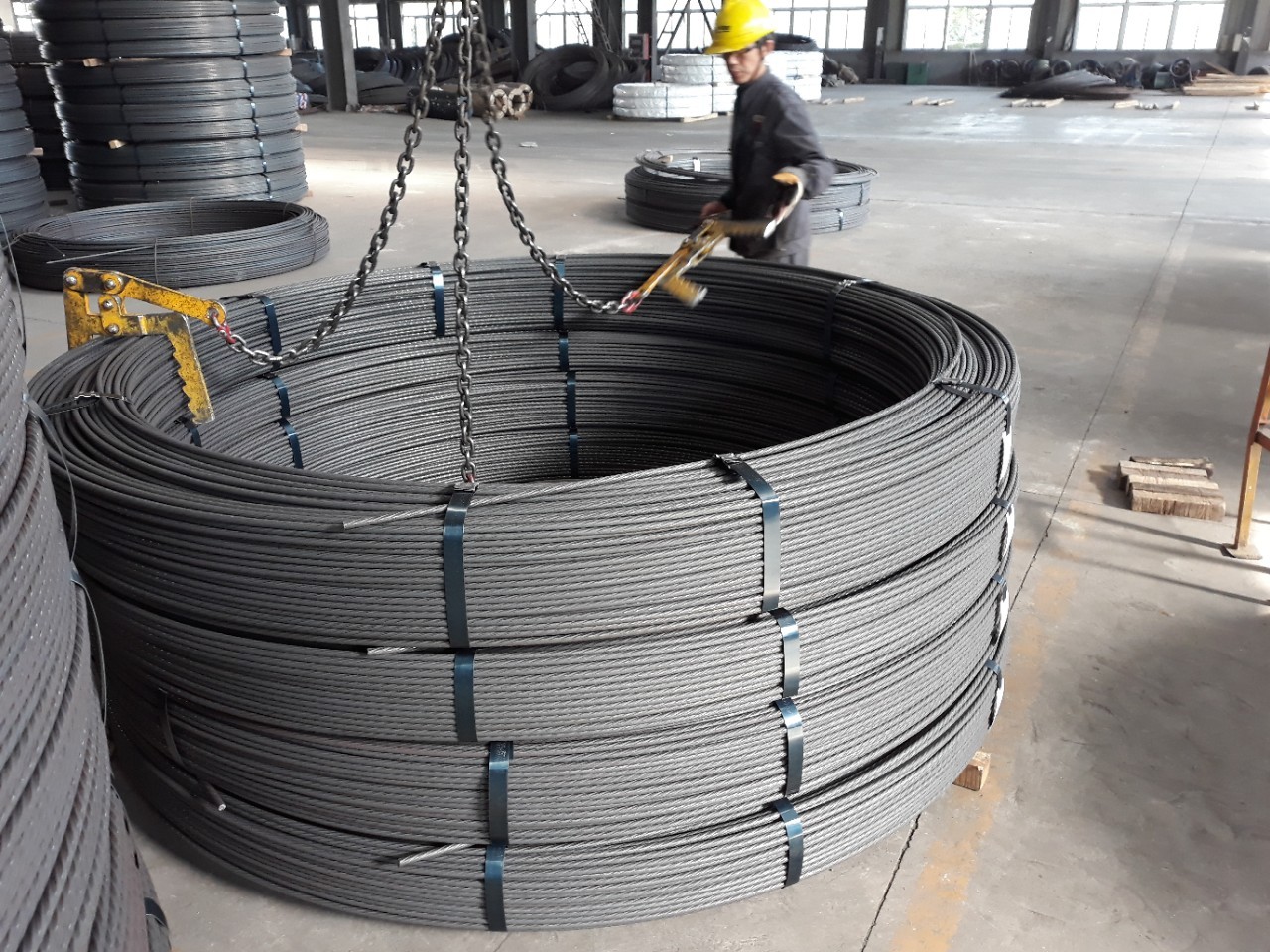 Th&eacute;p
