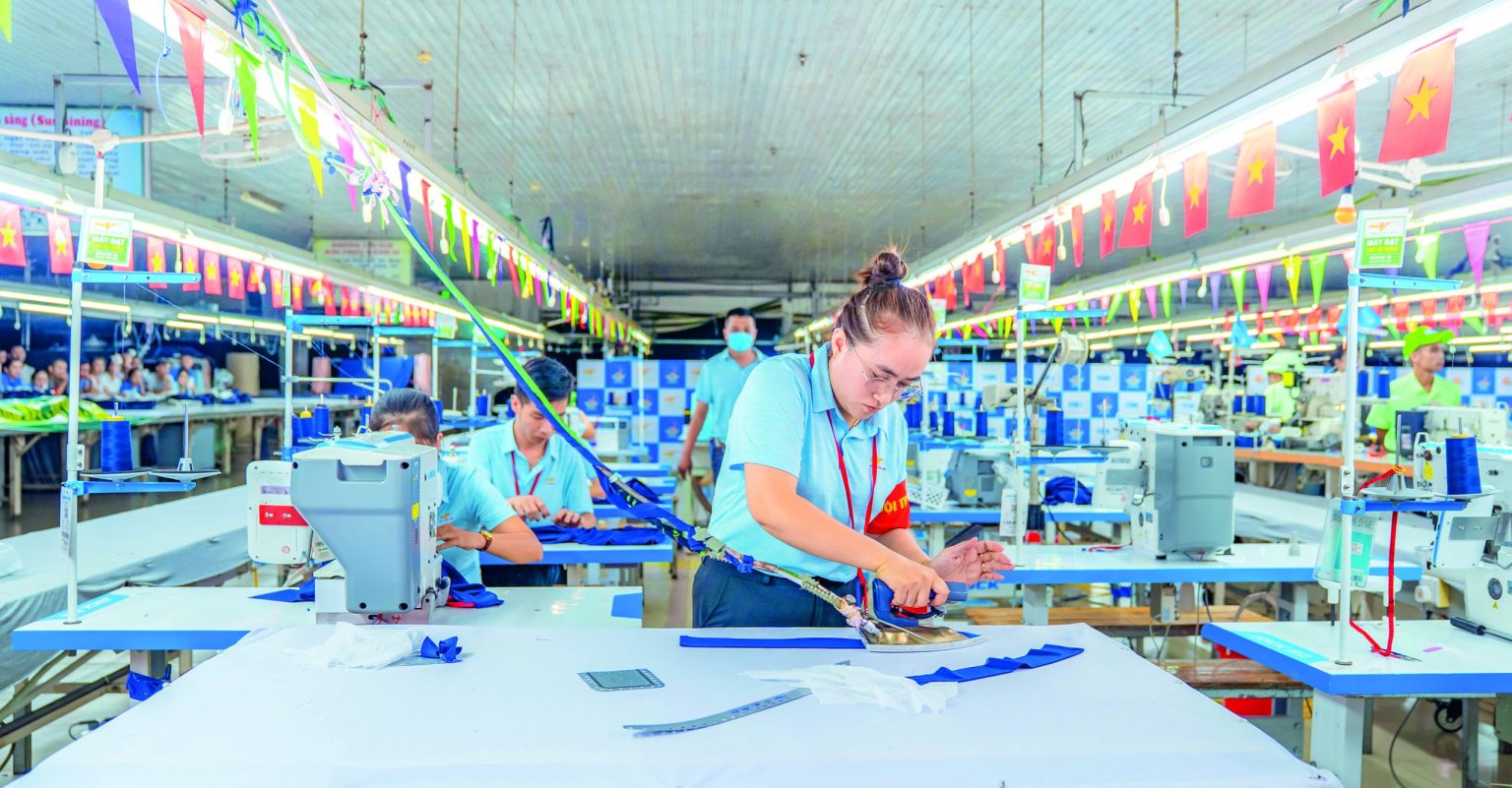 000
