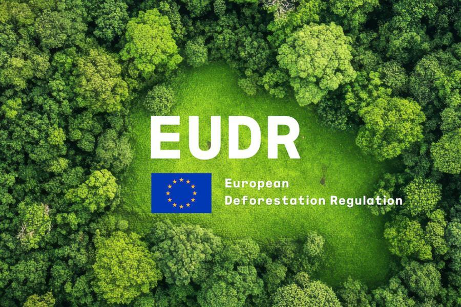 EU