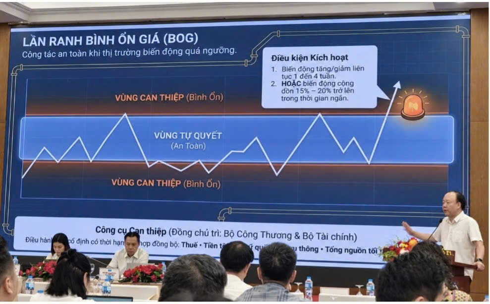 &Ocirc;ng Linh