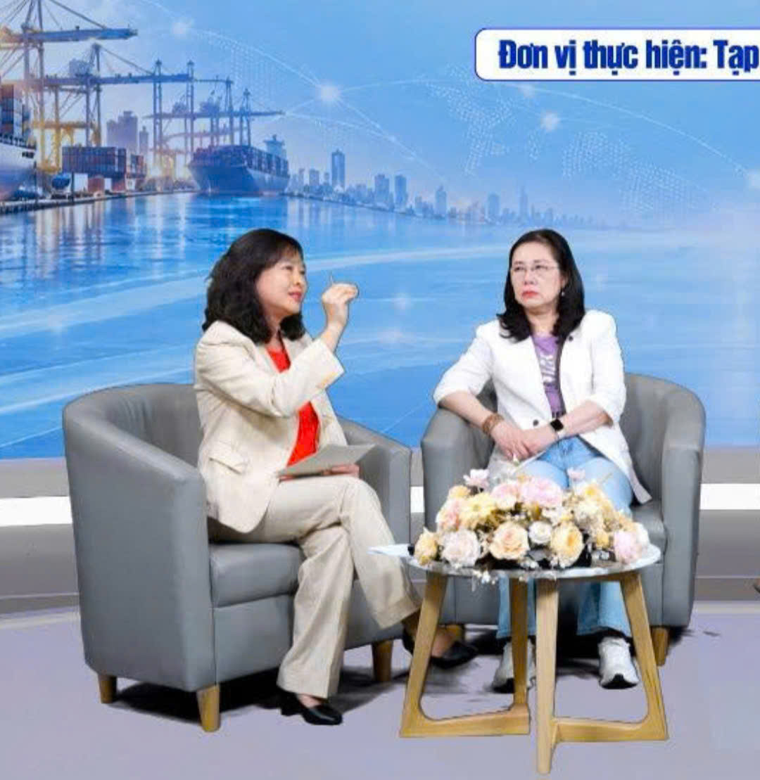 B&agrave; Hiền