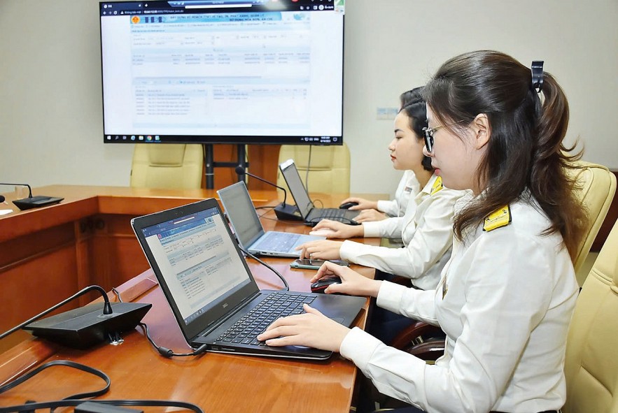 tan-dung-co-hoi-chuyen-doi-so-de-thu-thue-hieu-qua-hon-20241220165623 tan-dung-co-hoi-chuyen-doi-so-de-thu-thue-hieu-qua-hon-20241220165623