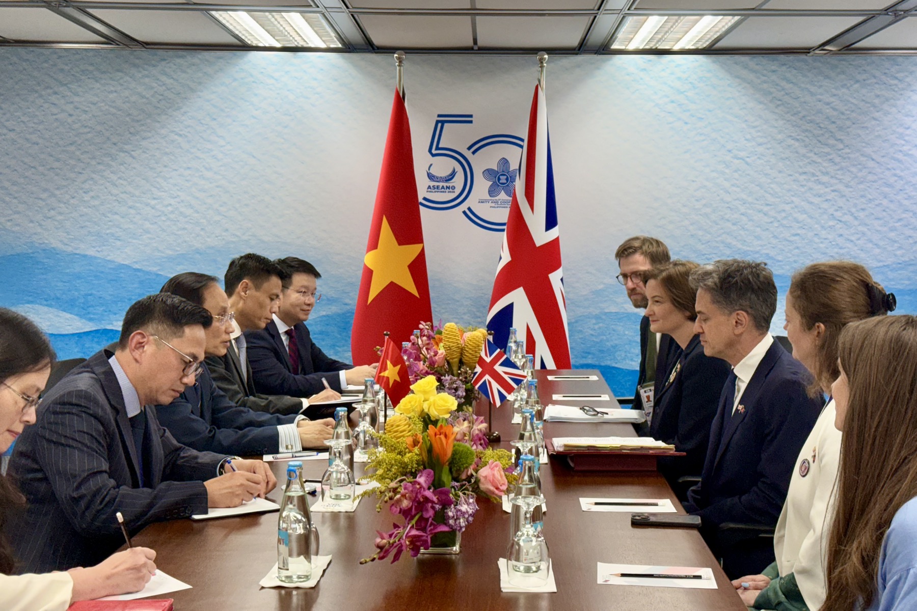 AMM59_BTNG gặp BTNG Anh_01.jpg