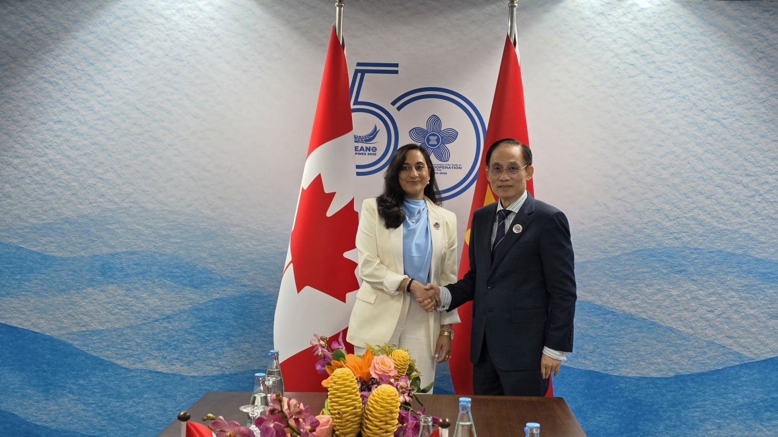 AMM59_BTNG gặp BTNG Canada_02