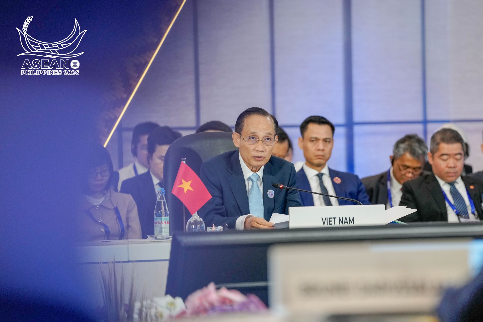 AMM59_BTNG tham dự HNBTNG ASEAN + 3_02.jpg