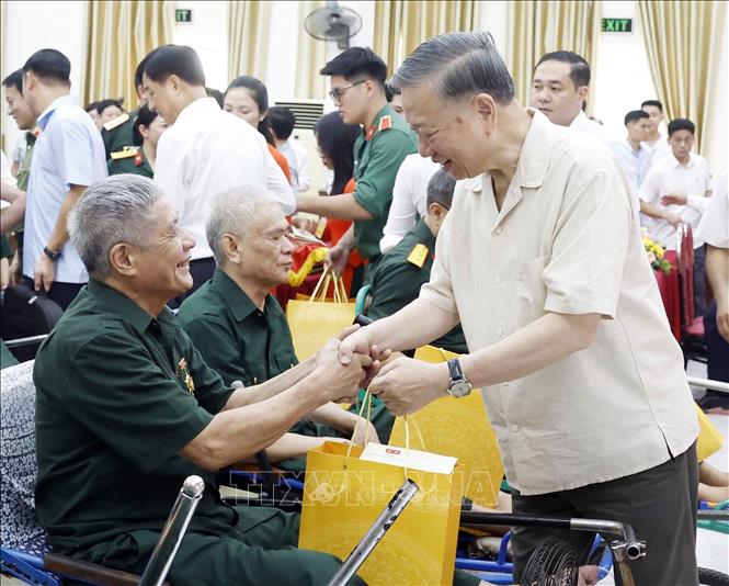 tbt-ctn-thuongbinh-15072026-03-1784719528406-1784719528616493437340.jpg