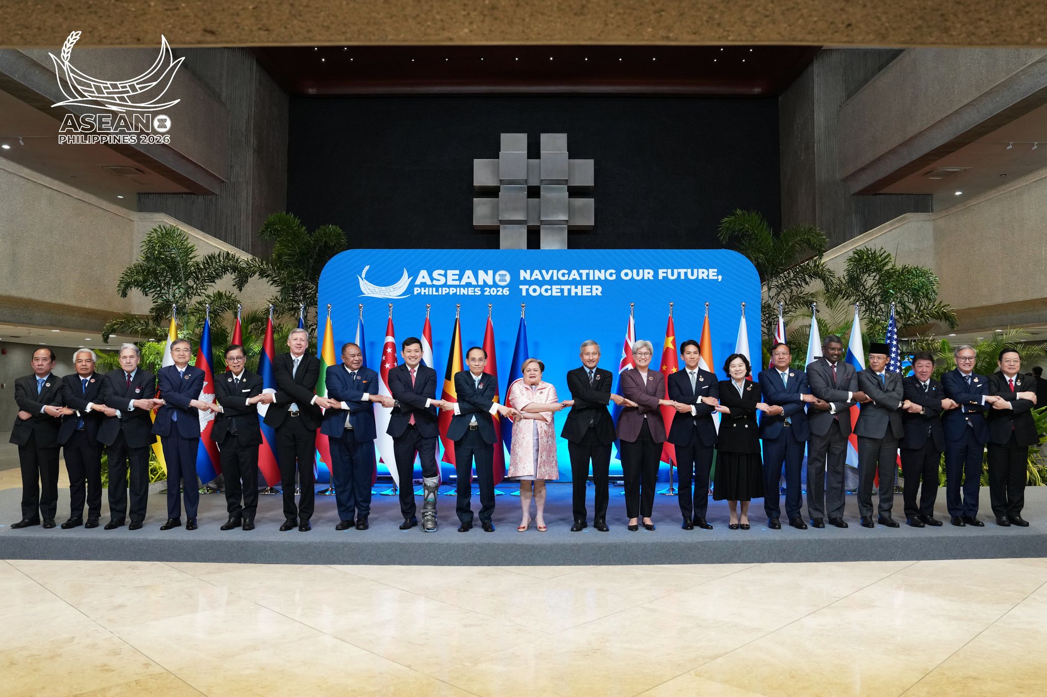 AMM59_EAS 16_02.jpg