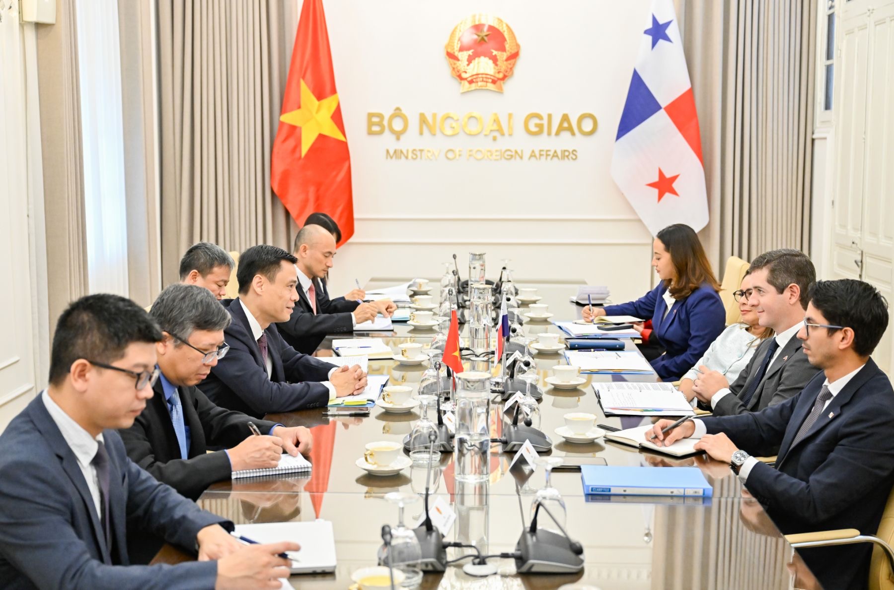 IMG_5423.jpeg