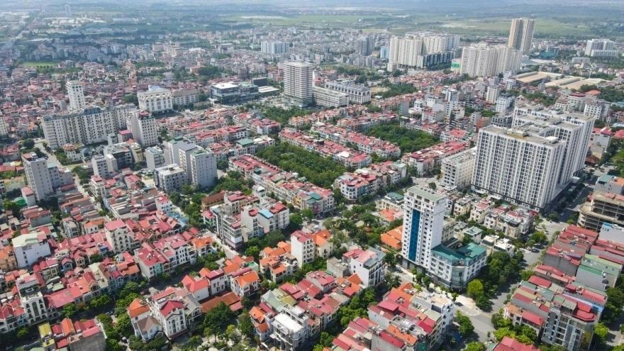 sap-nhap-tinh120250707222501