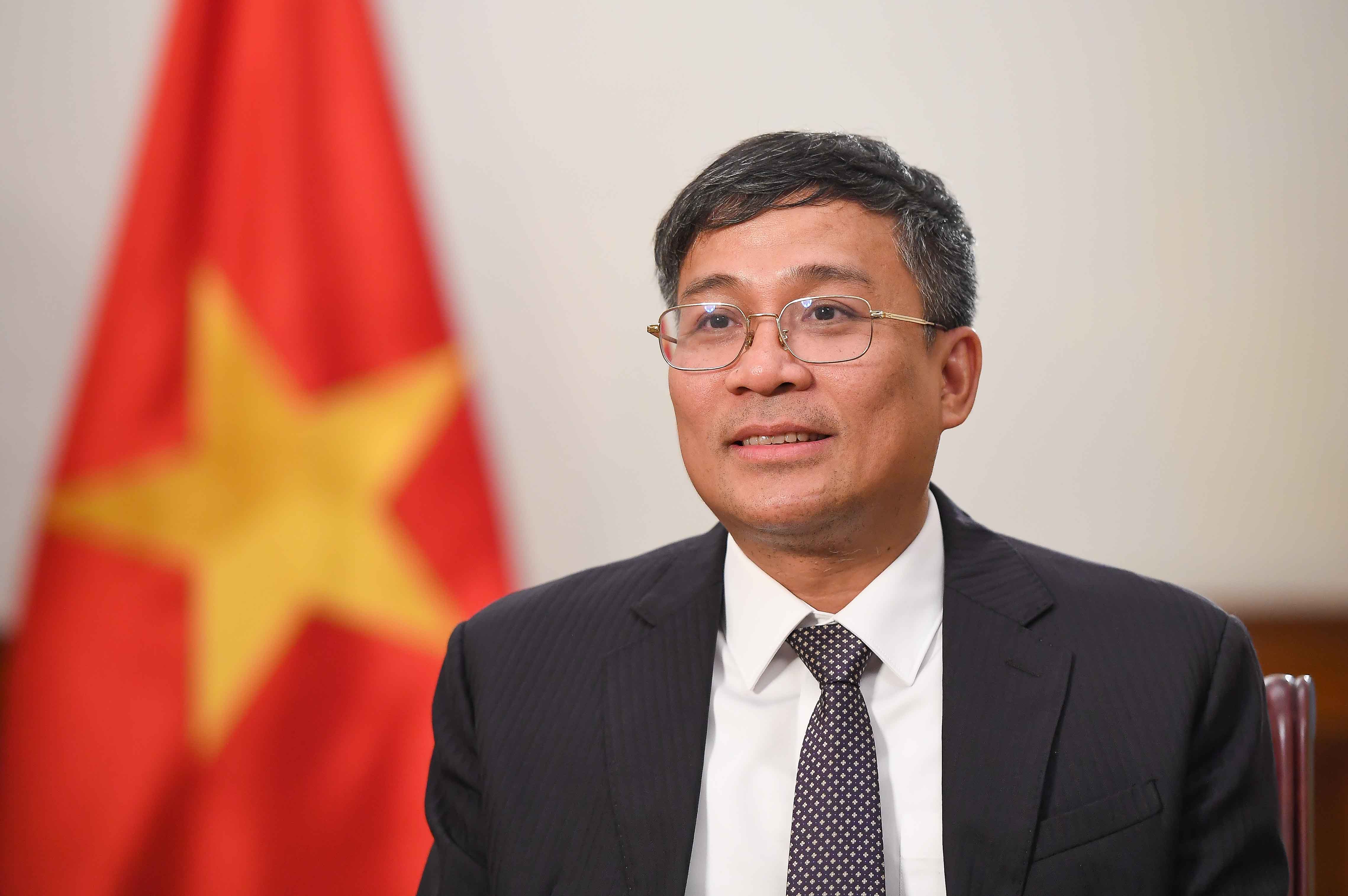 TTTT Nguyen Minh Vu.1
