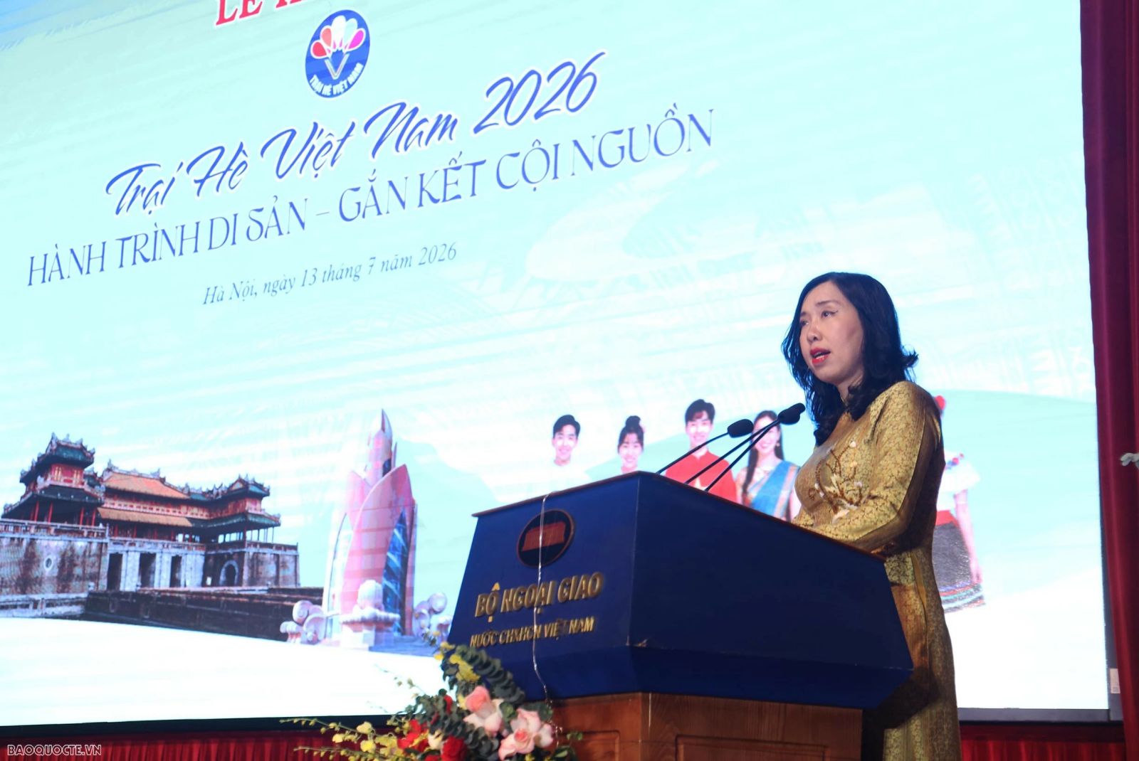 4.Thu truong LTTH.jpg
