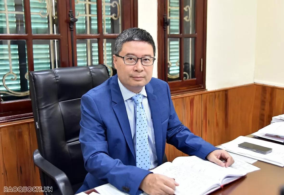 doan hoang minh doan hoang minh