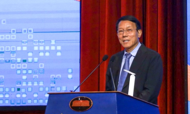 ngoai-giao-khoa-hoc-cong-nghe-can-chuyen-tu-di-xin-tai-tro-sang-thuc-day-hop-tac-cung-co-loi-20260805213706 ngoai-giao-khoa-hoc-cong-nghe-can-chuyen-tu-di-xin-tai-tro-sang-thuc-day-hop-tac-cung-co-loi-20260805213706