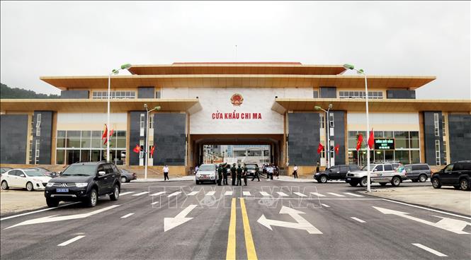 xuat-khau-hang-hoa-cua-khau-chi-ma-25921 xuat-khau-hang-hoa-cua-khau-chi-ma-25921