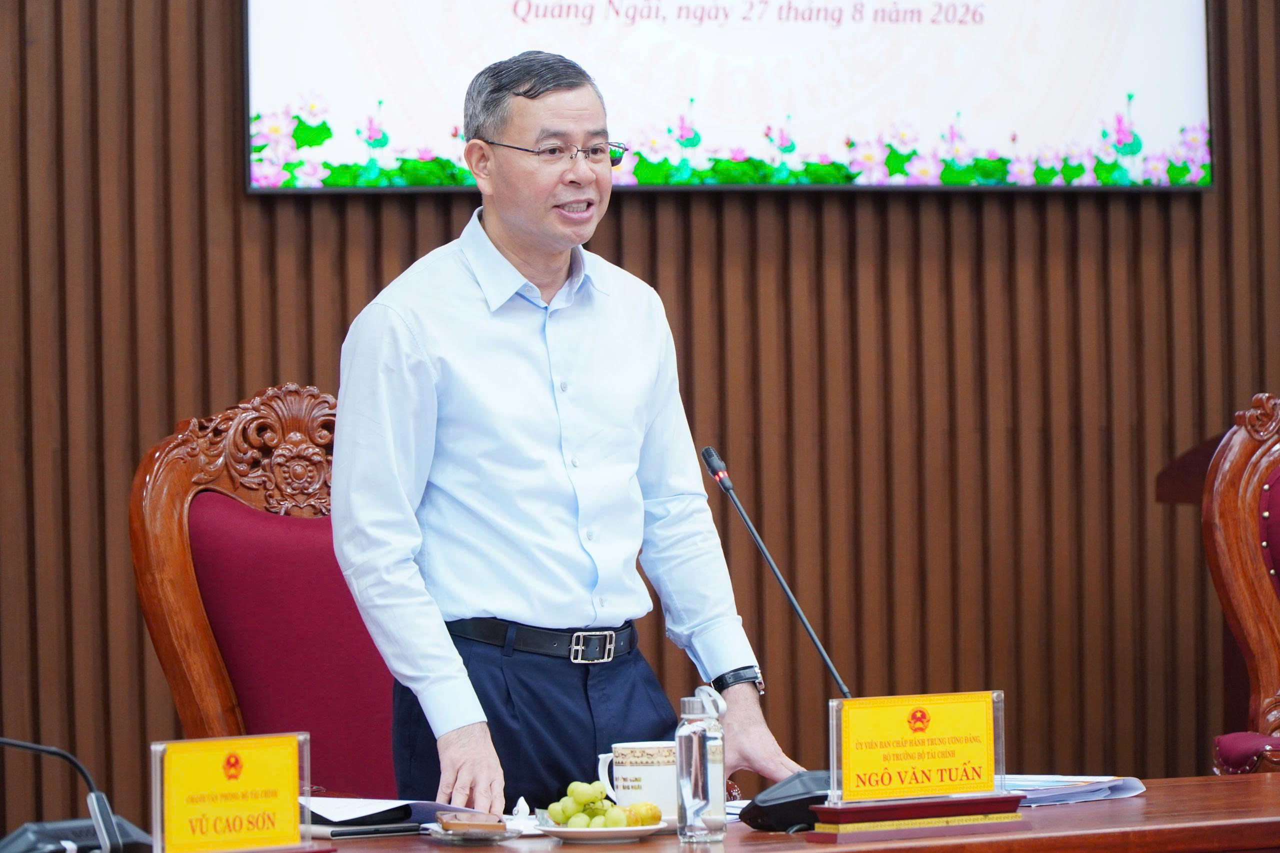 Bo truong Ngo Van Tuan.jpeg Bo truong Ngo Van Tuan.jpeg