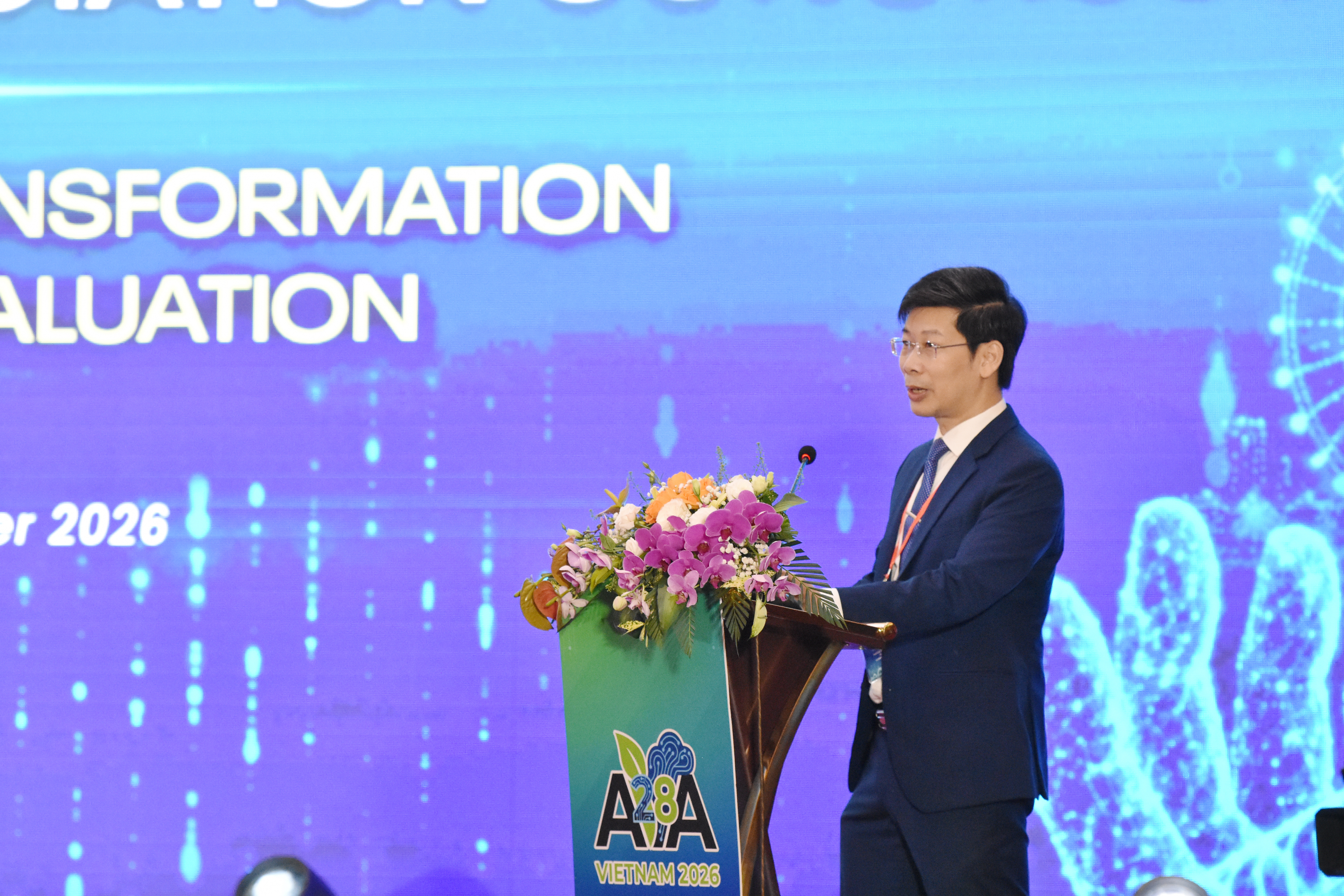 1.1. Mr. Nguyễn Minh Tiến - CT Cục QLG.jpg