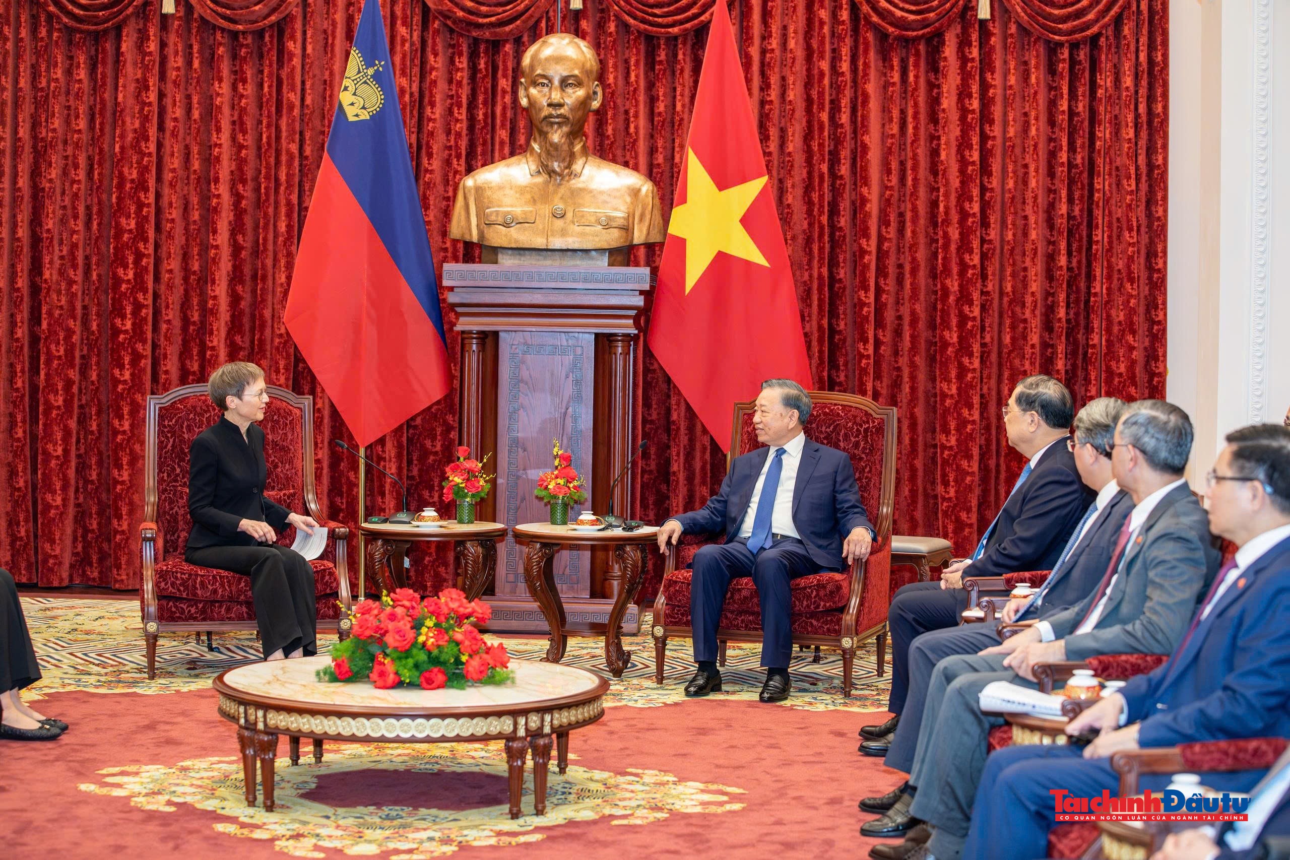 IMG_8328.jpeg