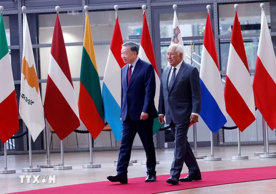 1792684451106_1549476417877564978_4577619224421003828_9b7ef521b0d4f5615c0c39bdfed12ed7