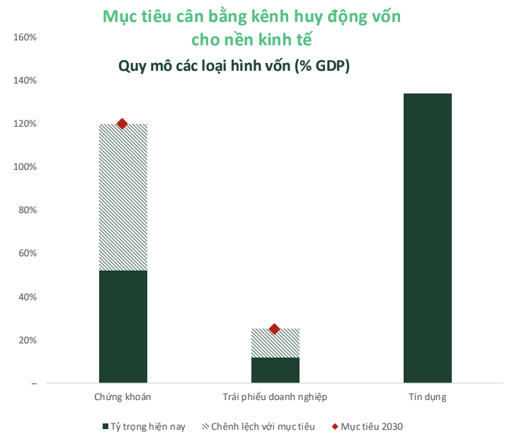Ảnh màn hình 2026-07-15 lúc 10.43.18 Ảnh màn hình 2026-07-15 lúc 10.43.18
