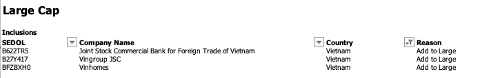 Ảnh màn hình 2026-08-21 lúc 18.50.40 Ảnh màn hình 2026-08-21 lúc 18.50.40
