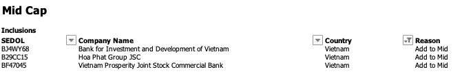 Ảnh màn hình 2026-08-21 lúc 18.51.17 Ảnh màn hình 2026-08-21 lúc 18.51.17