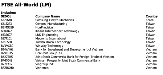 Ảnh màn hình 2026-08-21 lúc 19.09.23 Ảnh màn hình 2026-08-21 lúc 19.09.23