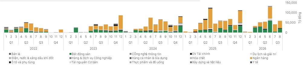 Ảnh màn hình 2026-09-16 lúc 10.44.02