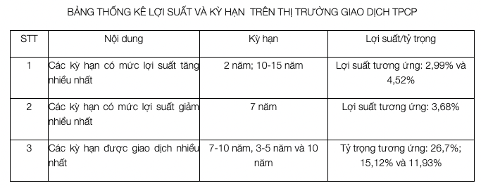 Ảnh màn hình 2026-09-16 lúc 19.44.15