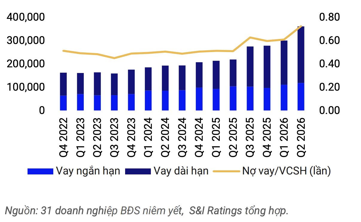 Ảnh màn hình 2026-09-18 lúc 09.21.14
