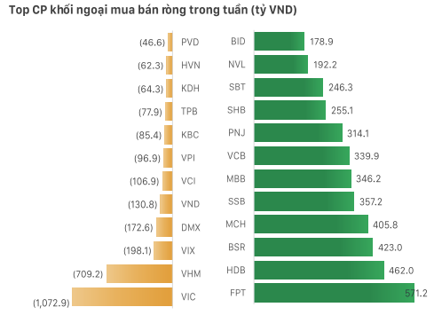 Ảnh màn hình 2026-09-20 lúc 10.55.44
