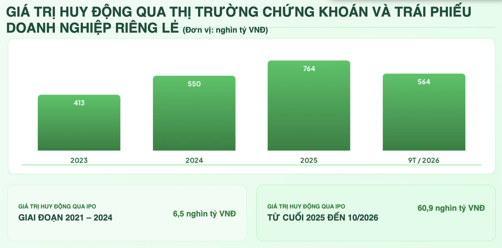 Ảnh màn hình 2026-10-21 lúc 14.41.52