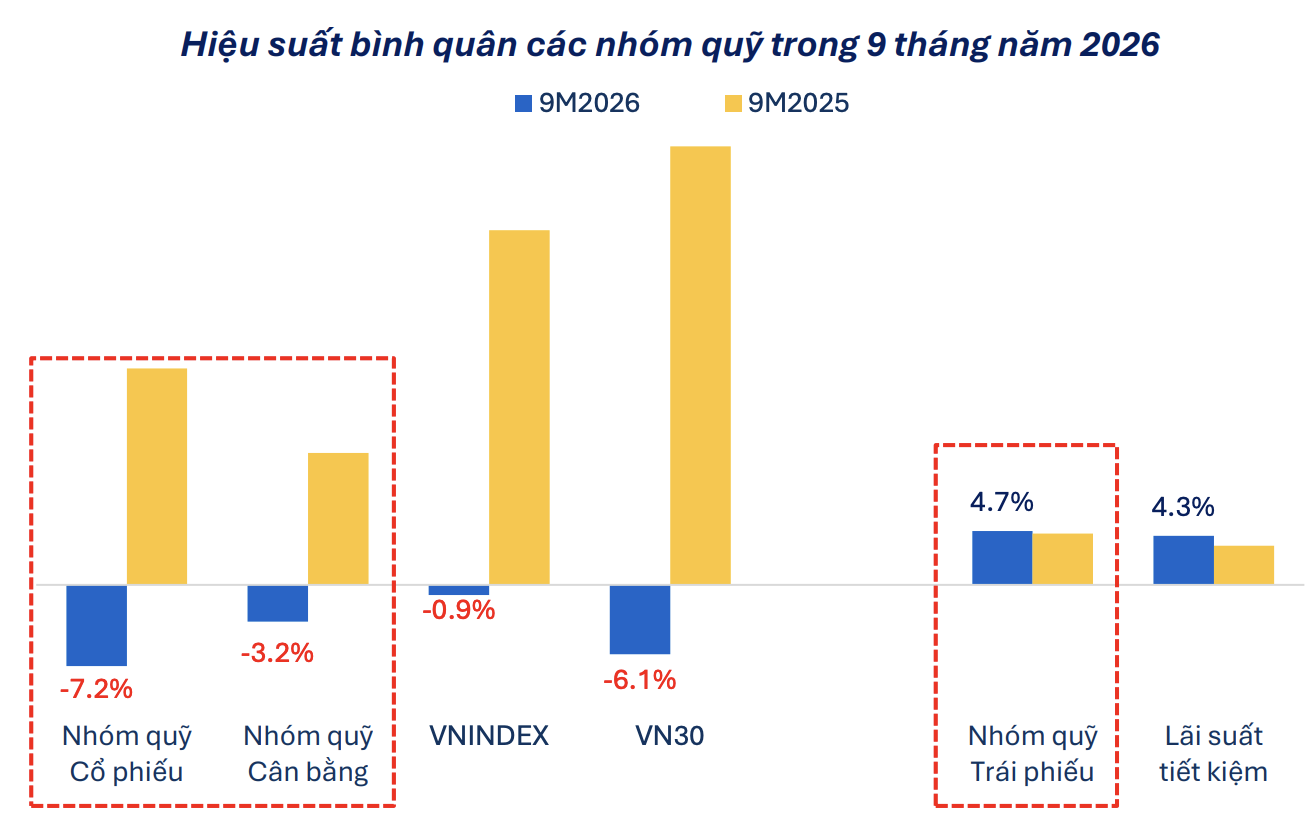 Ảnh màn hình 2026-10-22 lúc 08.58.24 Ảnh màn hình 2026-10-22 lúc 08.58.24