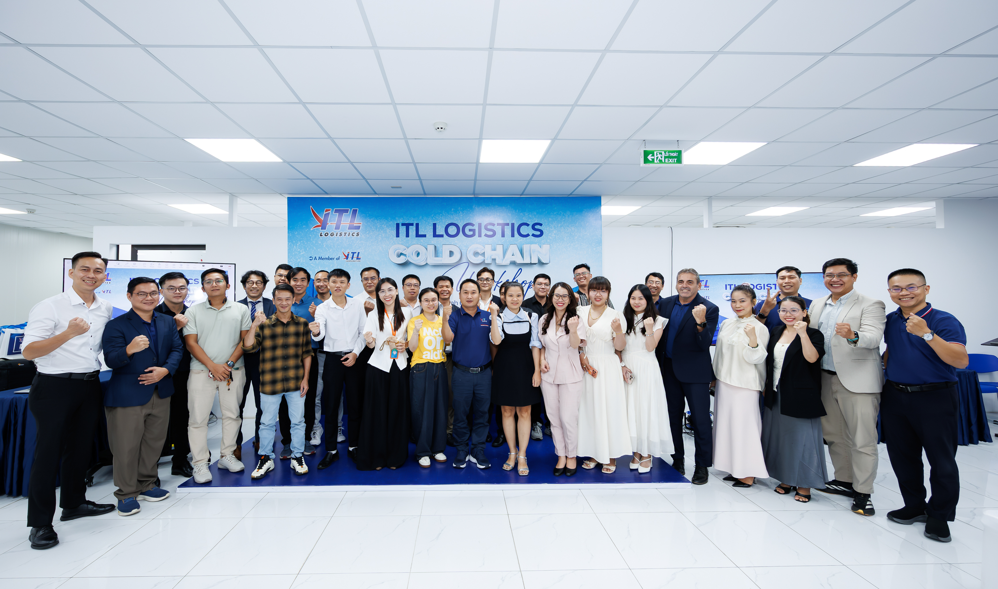 ITL_Photo_1 ITL_Photo_1