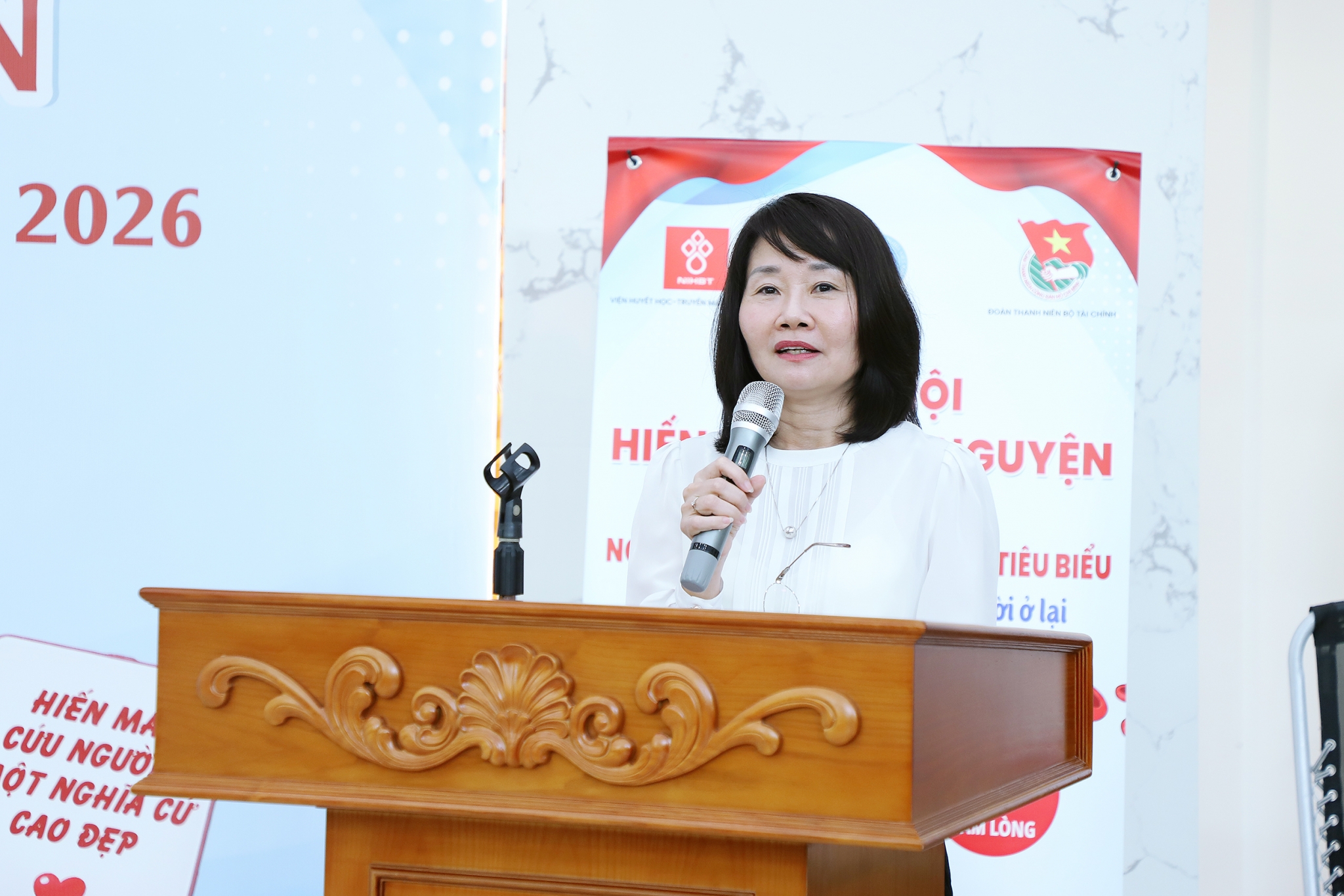 thu lan.jpg