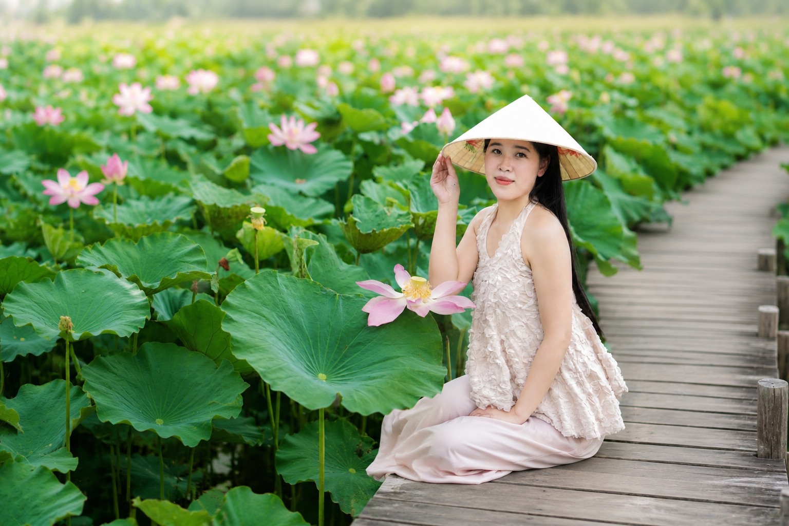 Ninhbinh (2)
