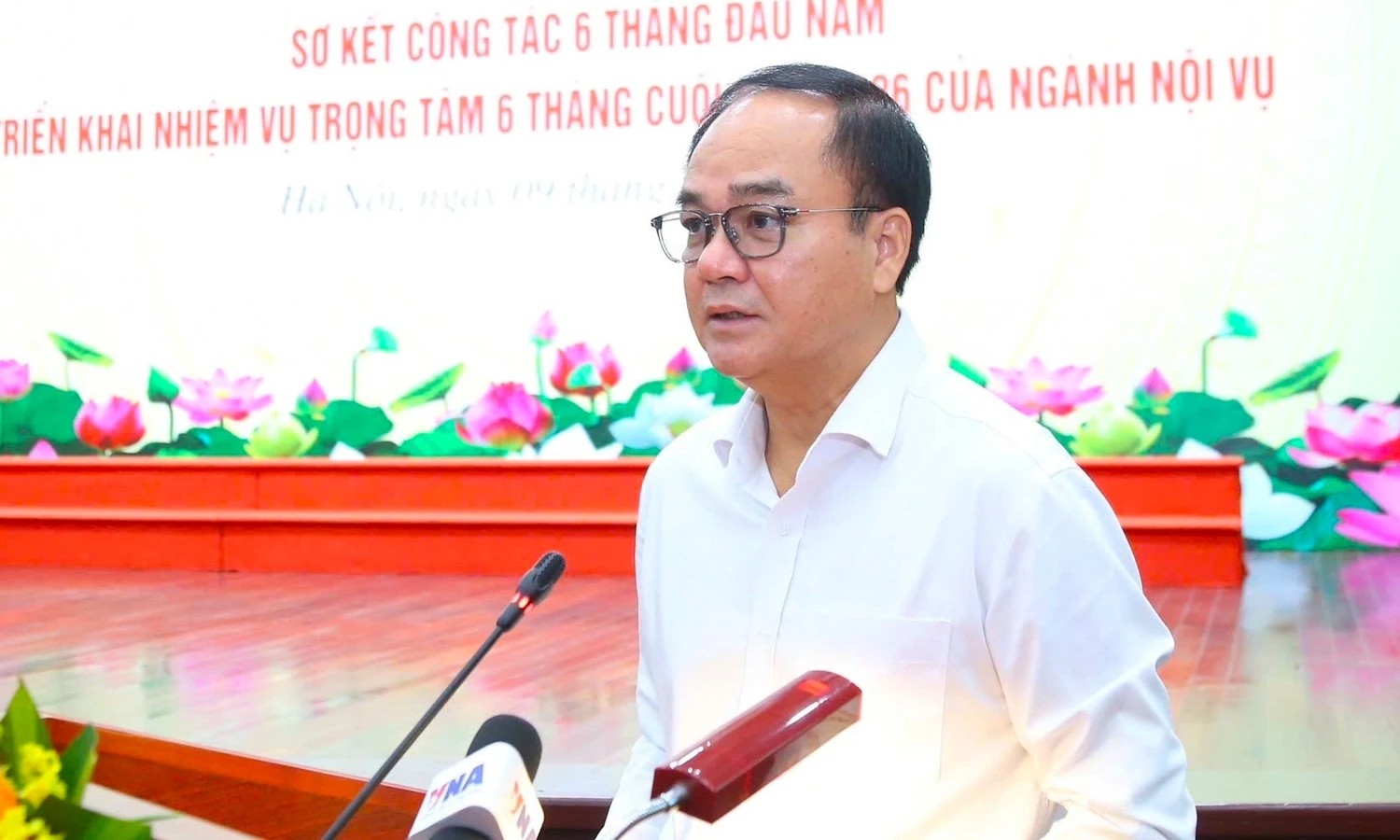 thutruong (1)