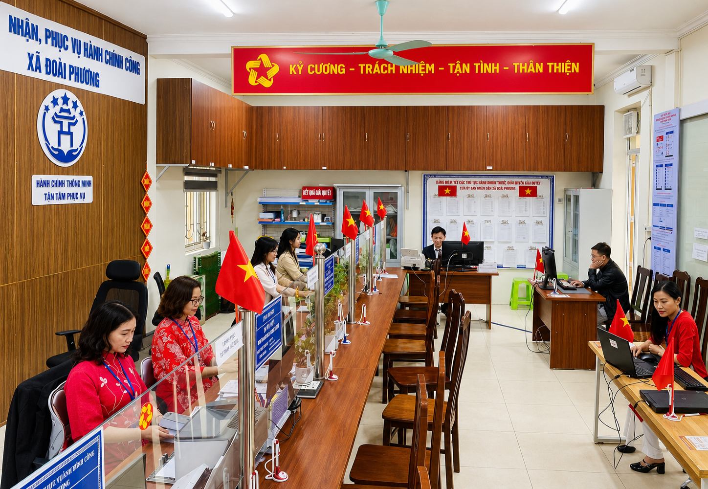 doaiphuong doaiphuong