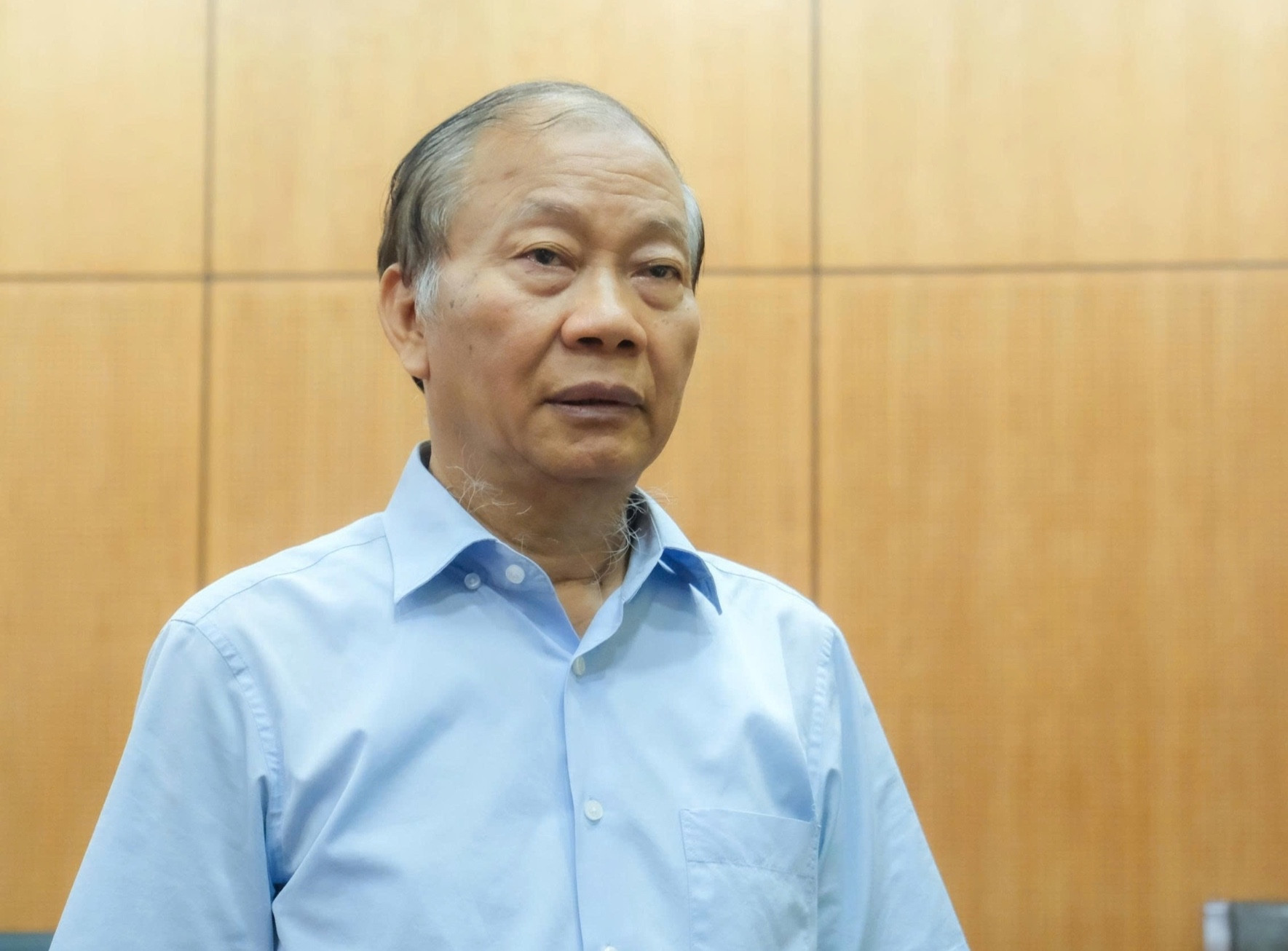 ong-phong-vcci-1348.jpg ong-phong-vcci-1348.jpg