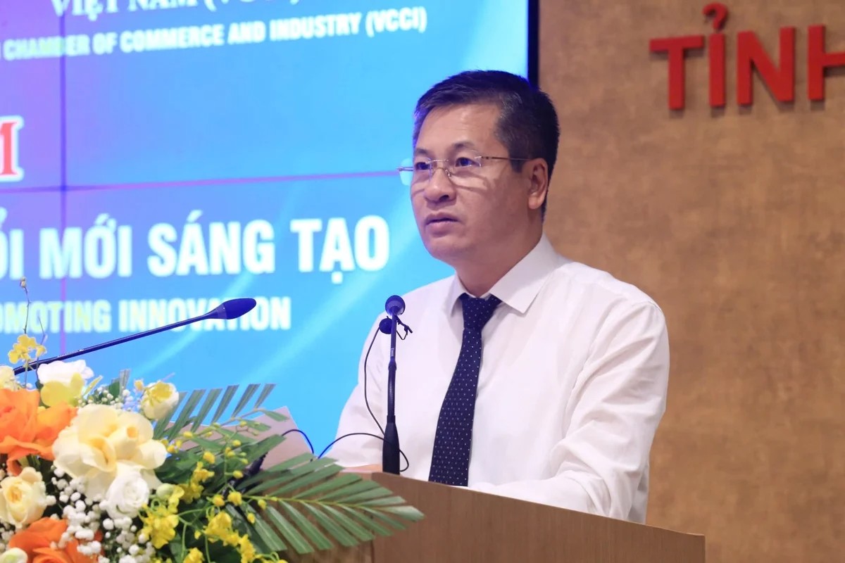 ngohanhphuc (1)