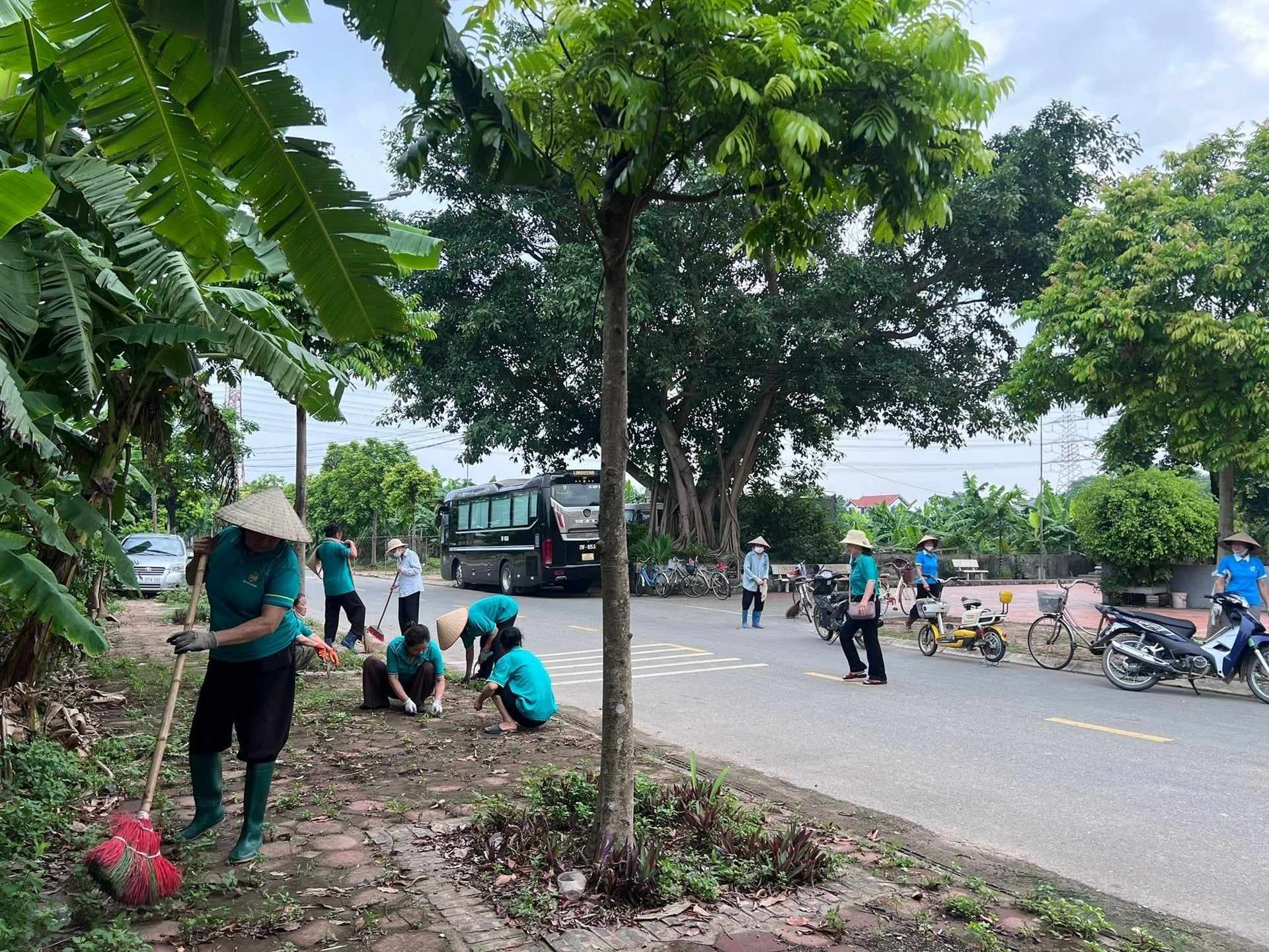 hoi-nong-dan-2-1641-104424 (1)