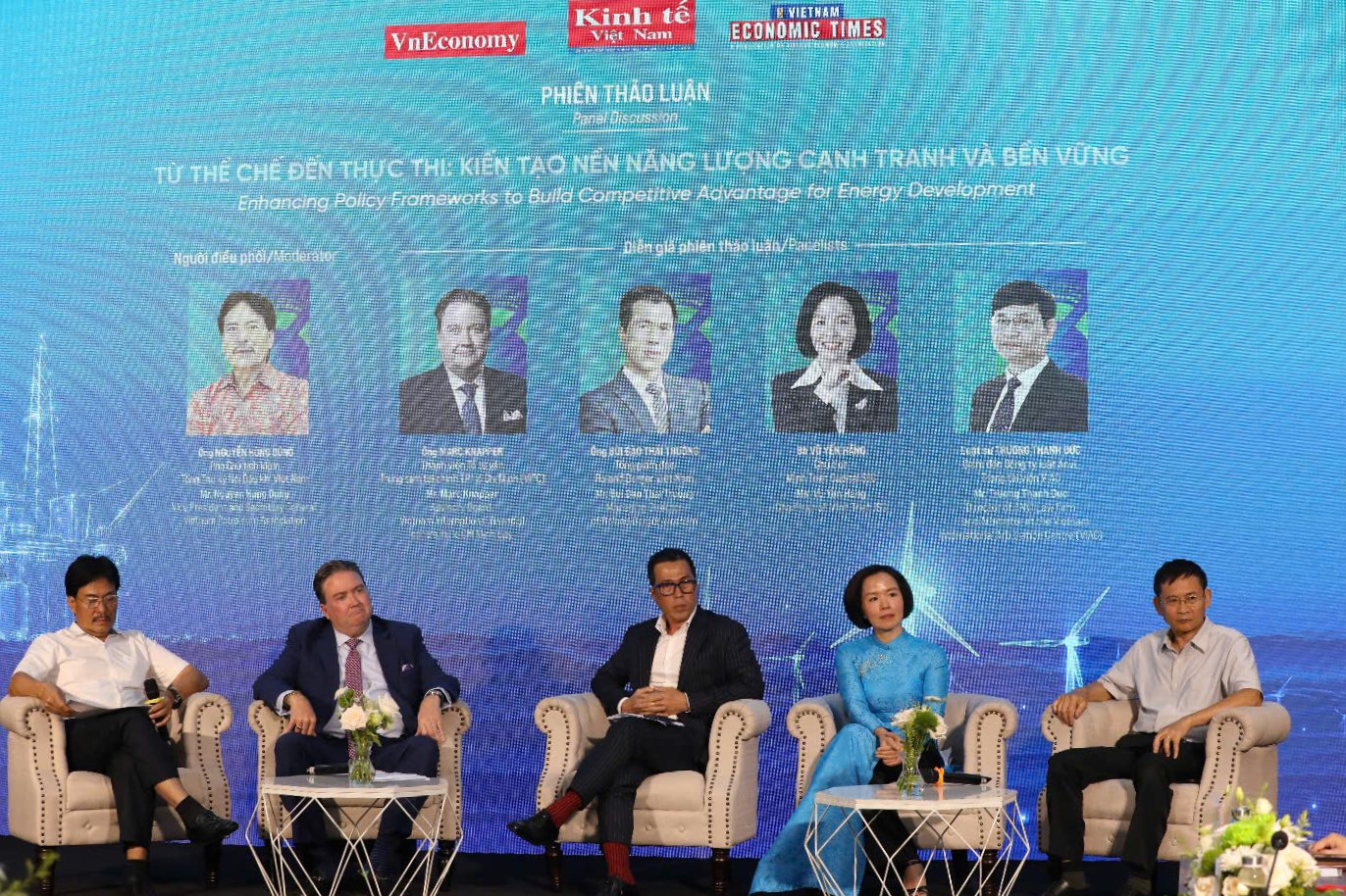 quangcanhdiendan12
